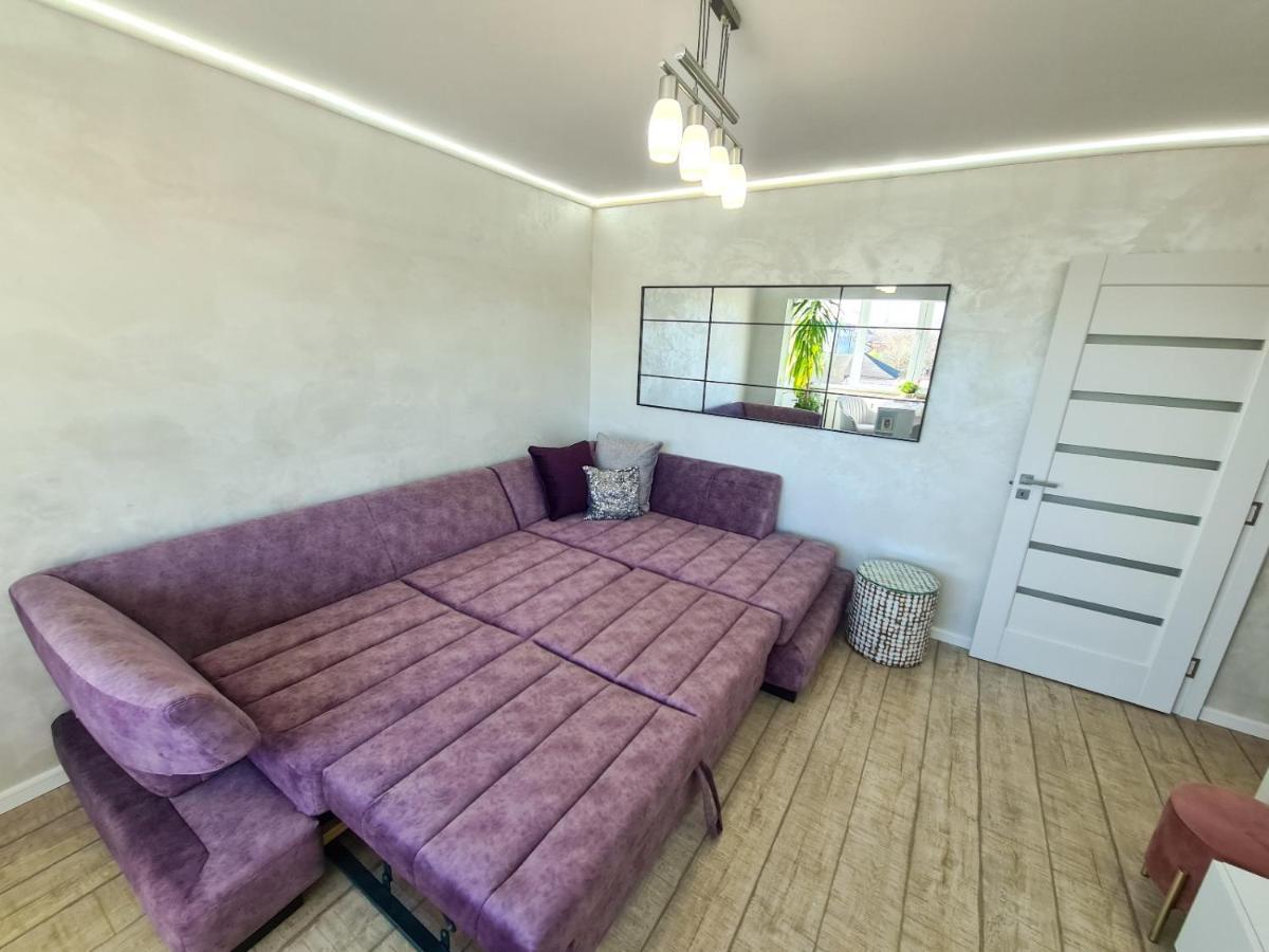 Elisa'S Place Фегераш Екстер'єр фото